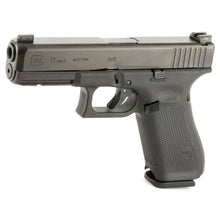 Load image into Gallery viewer, Glock 17 Gen5 9mm Ameriglo 17rd 3mag