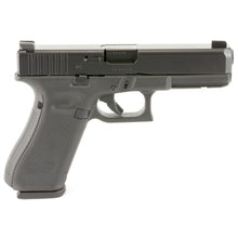 Load image into Gallery viewer, Glock 17 Gen5 9mm Ameriglo 17rd 3mag