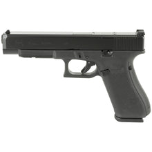 Load image into Gallery viewer, Glock 34 Gen5 9mm 17rd Mos 3 Mags