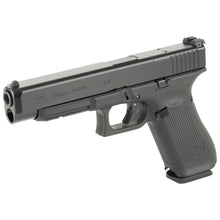 Load image into Gallery viewer, Glock 34 Gen5 9mm 17rd Mos 3 Mags