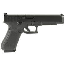 Load image into Gallery viewer, Glock 34 Gen5 9mm 17rd Mos 3 Mags