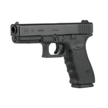Load image into Gallery viewer, Glock 21sf 45acp 13rd Glock Rail