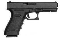 Load image into Gallery viewer, Glock 21sf 45acp 13rd Glock Rail