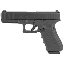 Load image into Gallery viewer, Glock 17 Gen4 9mm 17rd Fs Gns 3mags