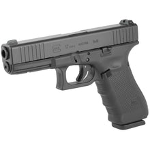 Load image into Gallery viewer, Glock 17 Gen4 9mm 17rd Fs Gns 3mags