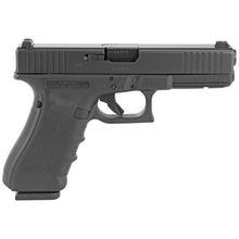 Load image into Gallery viewer, Glock 17 Gen4 9mm 17rd Fs Gns 3mags