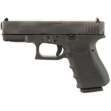 Load image into Gallery viewer, Glock 19 Rtf 9mm 15rd Straight