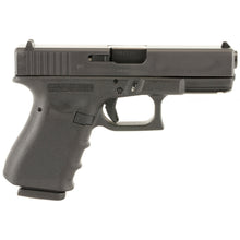 Load image into Gallery viewer, Glock 19 Rtf 9mm 15rd Straight