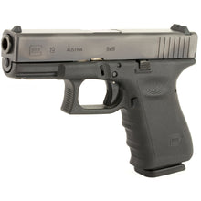 Load image into Gallery viewer, Glock 19 Rtf 9mm 15rd Straight