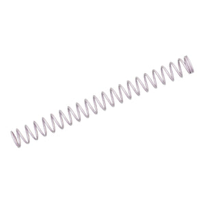 Glock Oem Firing Pin Spring 24n 25pk