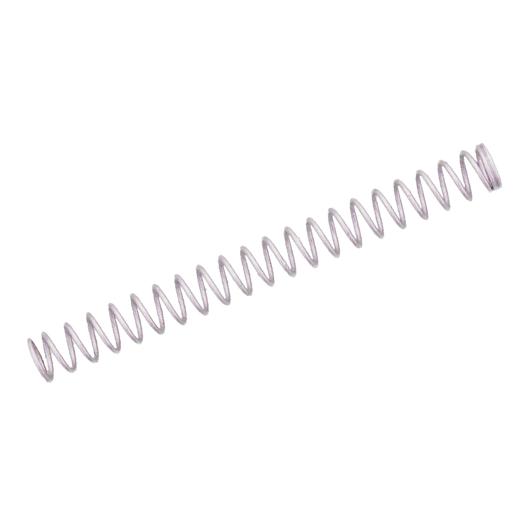 Glock Oem Firing Pin Spring 24n 25pk