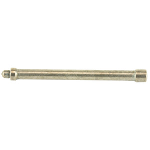 Glock Oem Extr Dep Plngr 9-40-357 25