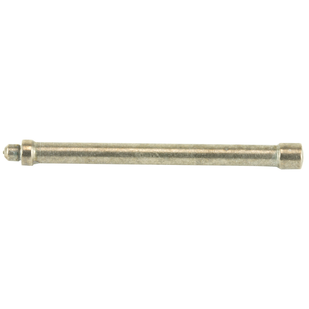 Glock Oem Extr Dep Plngr 9-40-357 25