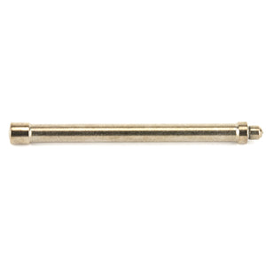 Glock Oem Extr Dep Plngr 9-40-357