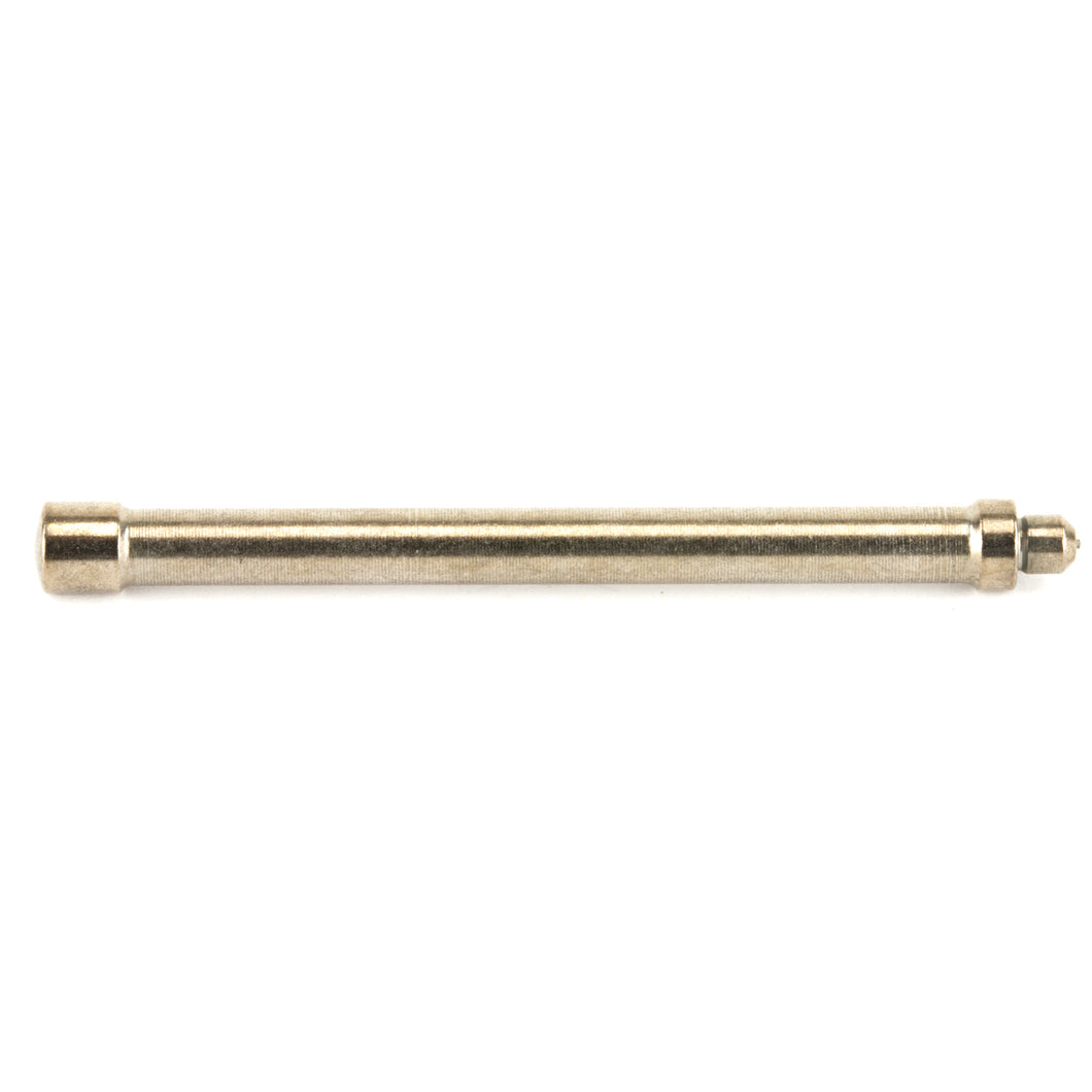Glock Oem Extr Dep Plngr 9-40-357
