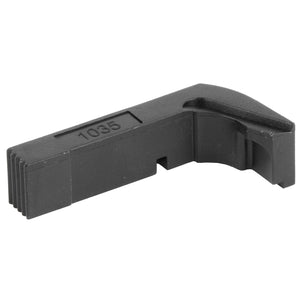 Glock Oem Mag Catch 10-45 Incld Sf