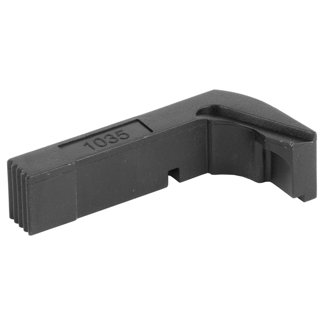 Glock Oem Mag Catch 10-45 Incld Sf