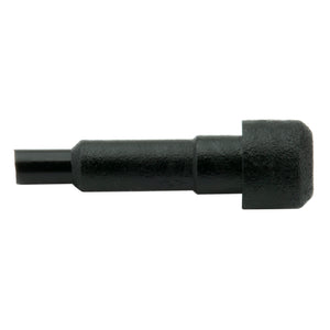 Glock Oem Sprg Ldd Brng 9mm Blk 25pk