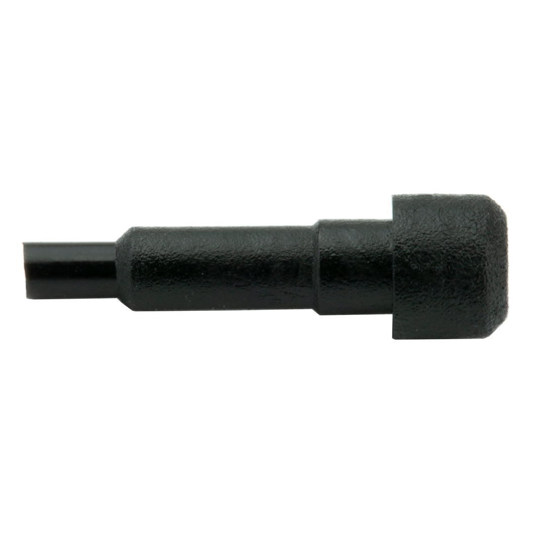 Glock Oem Sprg Ldd Brng 9mm Blk 25pk