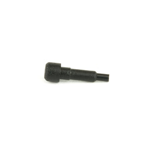 Glock Oem Sprg Ldd Brng 40-357 Wht