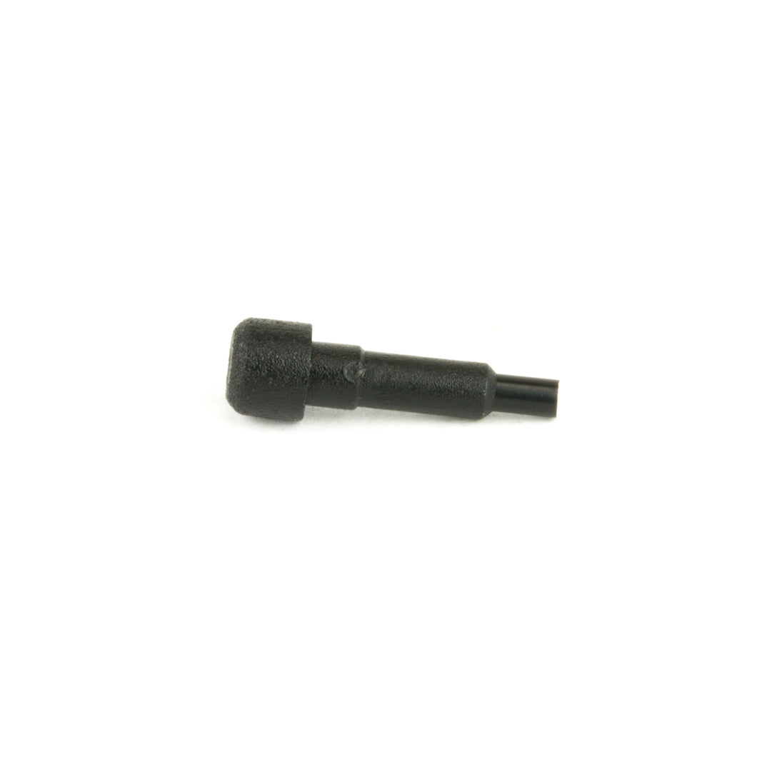 Glock Oem Sprg Ldd Brng 40-357 Wht