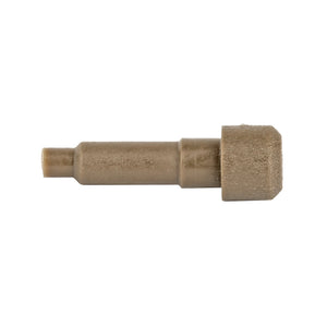 Glock Oem Sprg Ldd Brng 10-45 Olv
