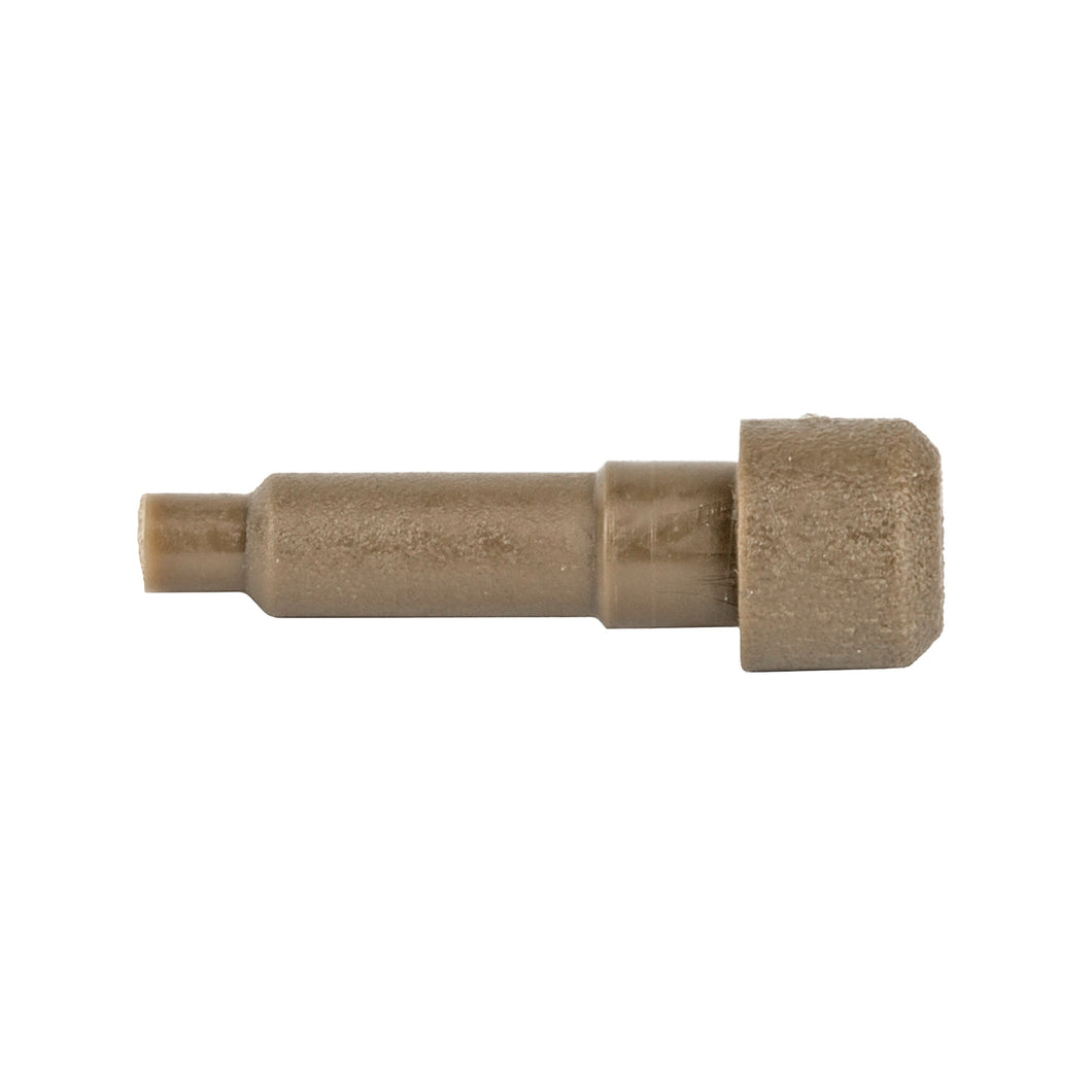 Glock Oem Sprg Ldd Brng 10-45 Olv