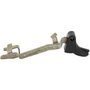 Glock Oem Trig W-trig Bar G19 Pre-eh