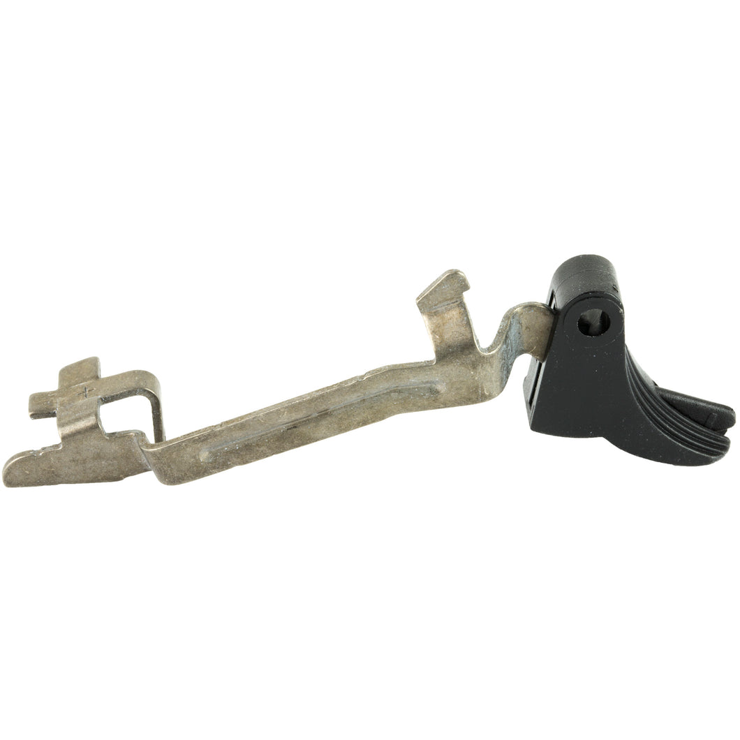 Glock Oem Trig W-trig Bar G19 Pre-eh