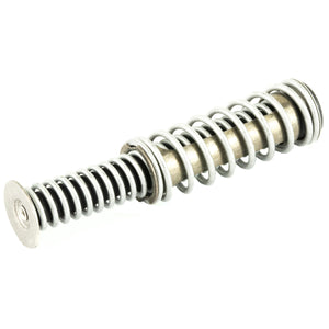 Glock Oem Recoil Sprg Assy 26-27-33