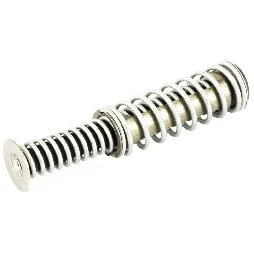 Glock Oem Recoil Sprg Assy 26-27-33