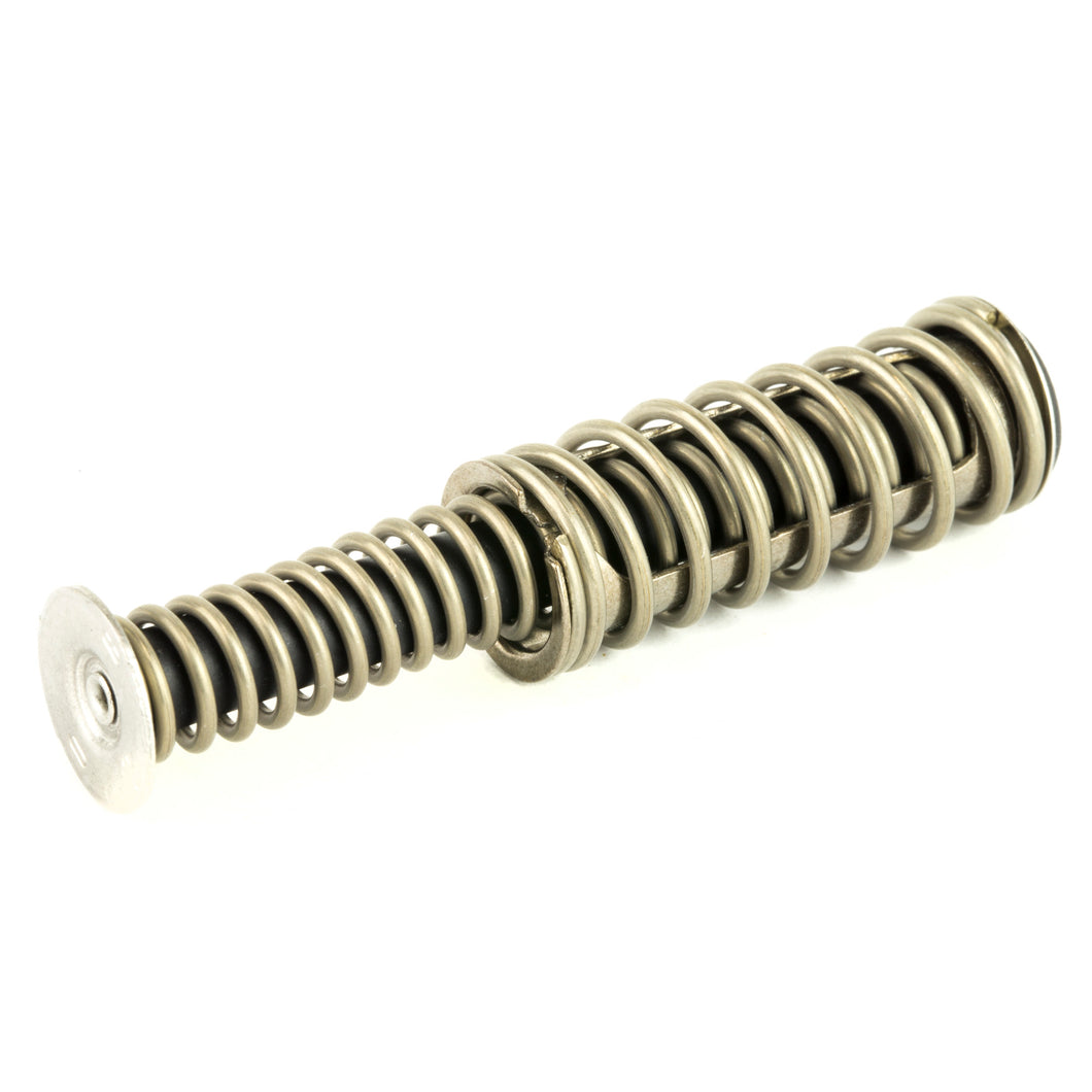 Glock Oem Recoil Sprg Assy 26-27-33