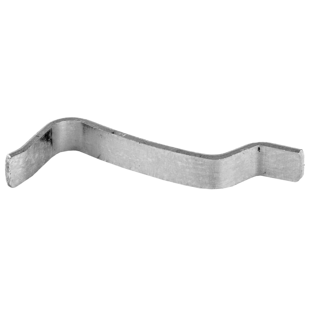 Glock Oem Slide Lock Spring 19-23-32