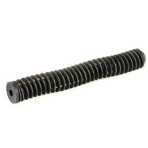 Glock Oem Rcl Sprg Asm 19-23-32 25pk