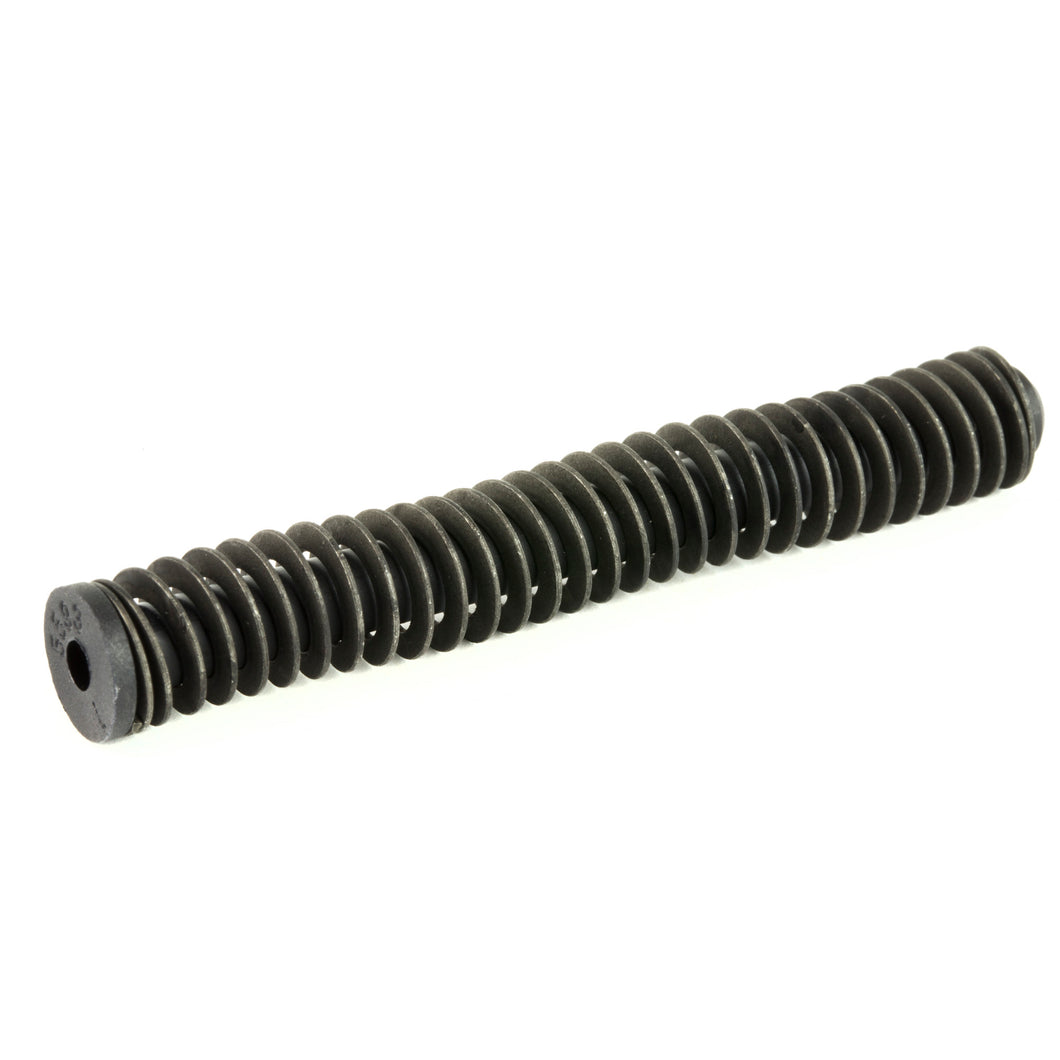 Glock Oem Rcl Sprg Asm 19-23-32 25pk