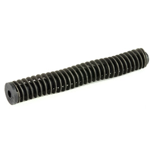 Glock Oem Rcl Sprg Asm 19-23-32