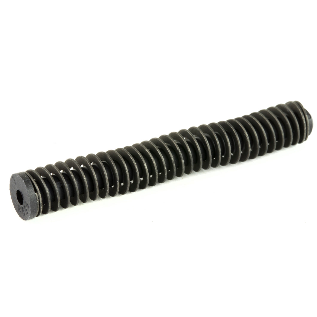 Glock Oem Rcl Sprg Asm 19-23-32