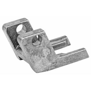 Glock Oem Locking Block G19 2 Pin