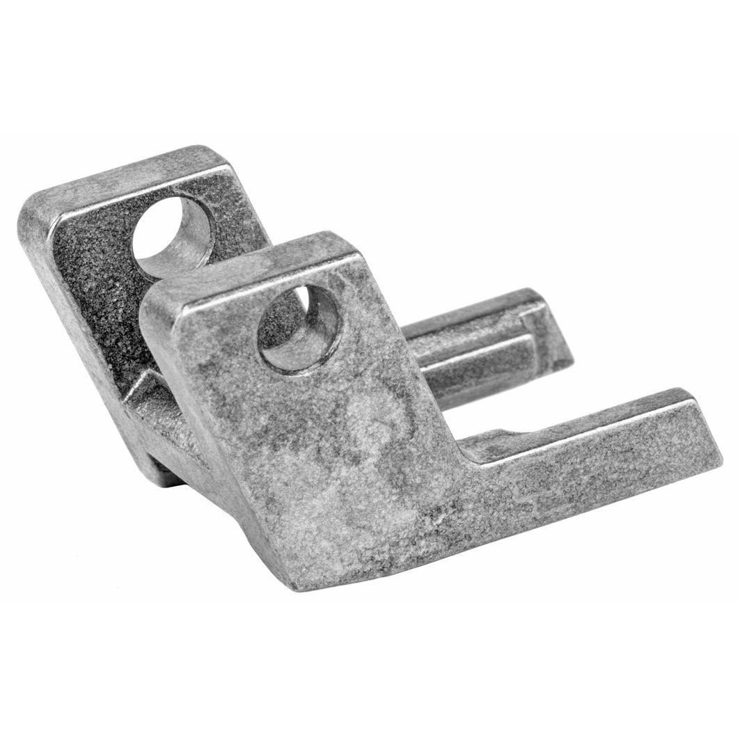 Glock Oem Locking Block G19 2 Pin