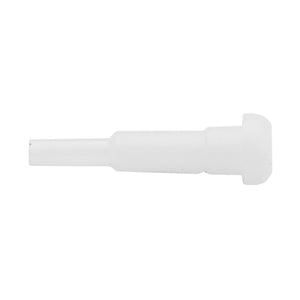 Glock Oem Sprg Ldd Brng Lci 40-357