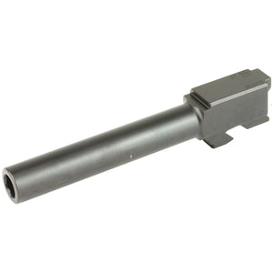 Glock Oem Barrel Glock 17 9mm