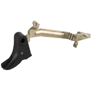 Glock Oem Trigr W-bar Gen4 17,22,31