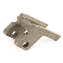 Load image into Gallery viewer, Glock Oem Locking Blk 19-23-32-38 3p