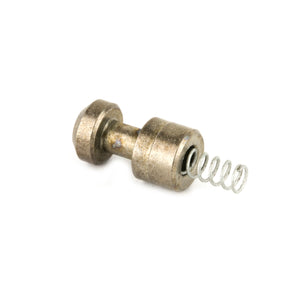 Glock Oem Frng Pin Sfty W-spg 45acp