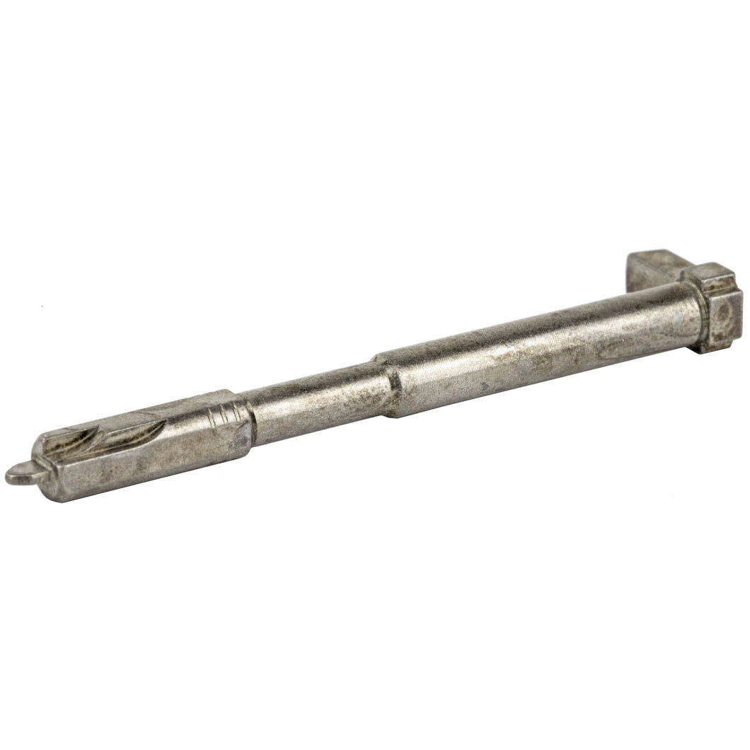 Glock Oem Firing Pin 10mm-45