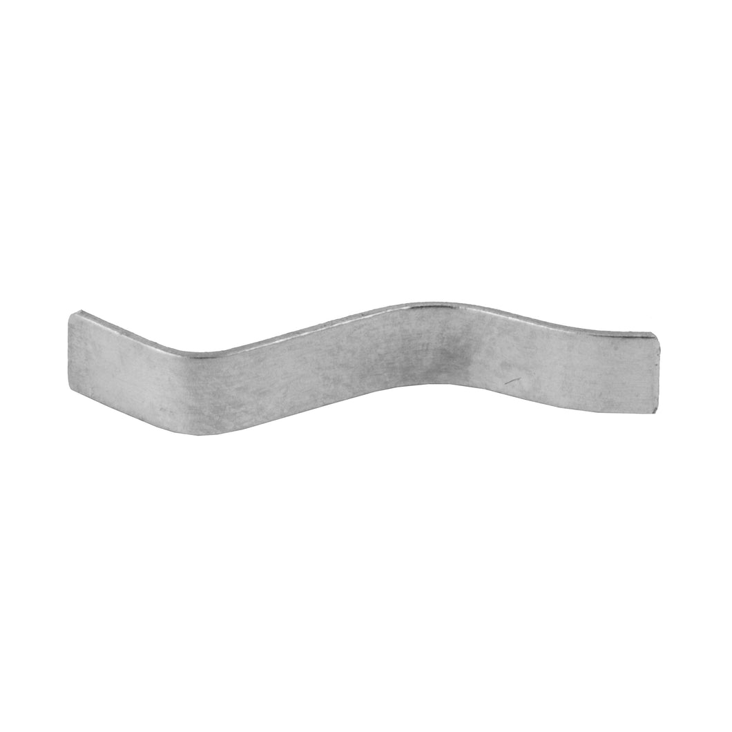 Glock Oem Sld Lck Spg 26-7-9-30-36