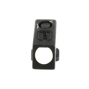 Glock Oem Sight Frnt Scrw-on Sp05946