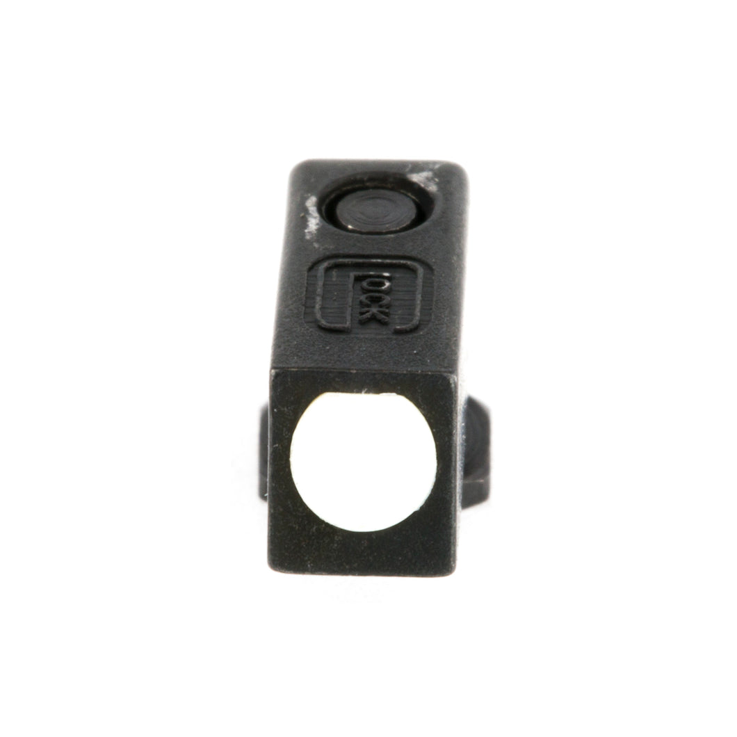 Glock Oem Sight Frnt Scrw-on Sp05946