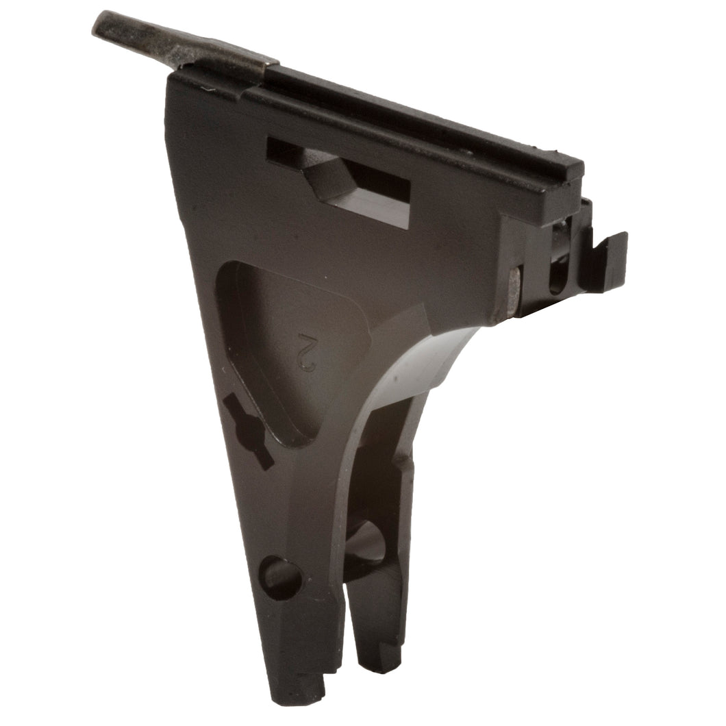 Glock Oem Trig Hsng W-ejt Gen4 40sw