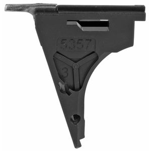 Glock Oem Trig Hsng W-ejt Gen4 40sw